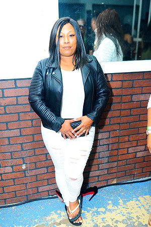 _DSC8499 copy