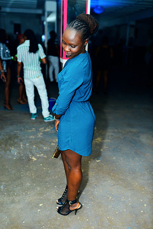 _DSC8531 copy