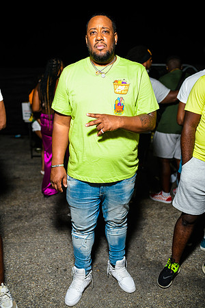 _DSC5926-Edit