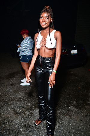 DSC_4111
