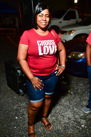 DSC_4092