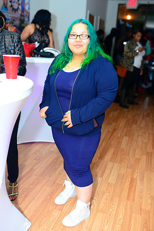 _DSC8953 copy