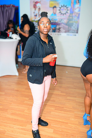 _DSC8982 copy