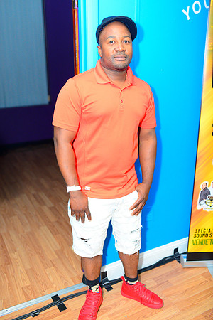_DSC9033 copy