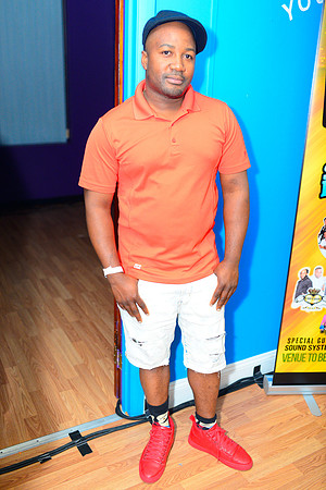 _DSC9035 copy