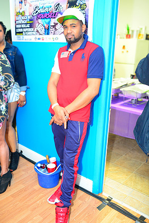 _DSC9053 copy