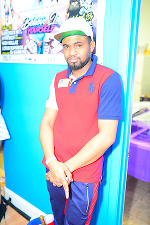 _DSC9054 copy