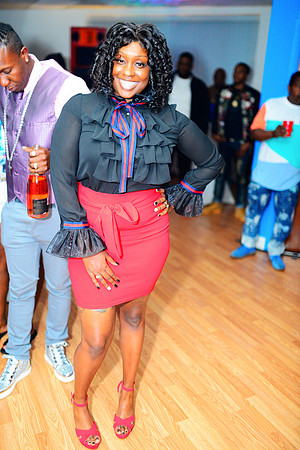 _DSC9163 copy