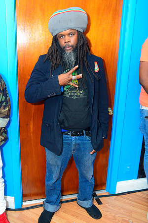 _DSC9203 copy