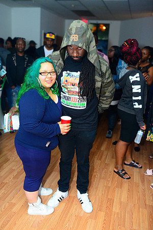 _DSC9224 copy