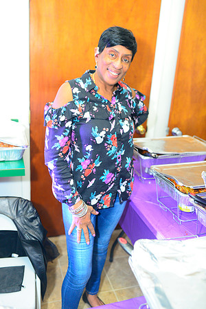 _DSC9281 copy