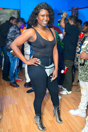 _DSC9459 copy