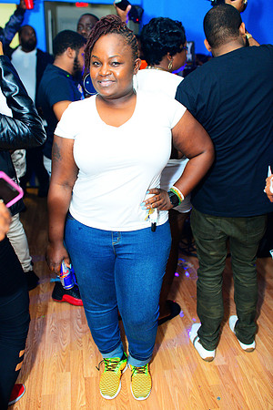 _DSC9466 copy