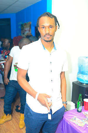 _DSC9662 copy