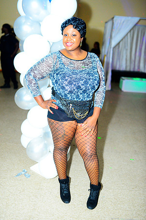 _DSC0428 copy