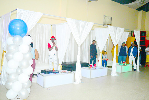 _DSC0452 copy