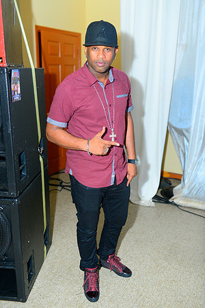 _DSC0492 copy