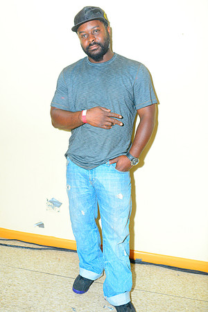 _DSC0503 copy
