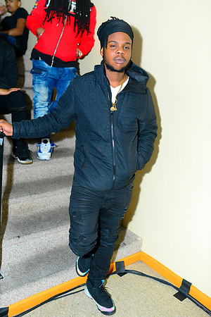 _DSC0516 copy