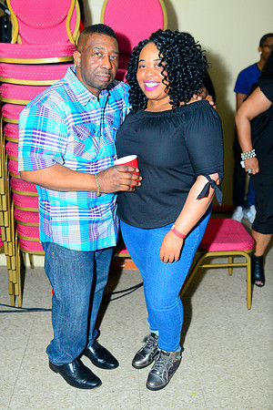_DSC0525 copy