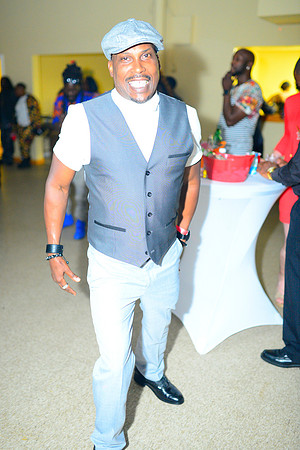 _DSC0531 copy