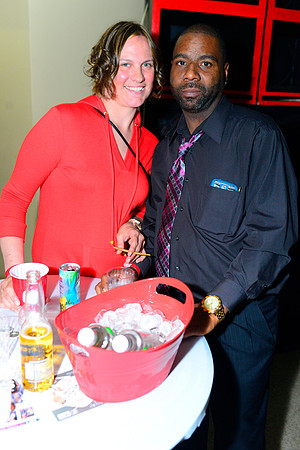 _DSC0535 copy