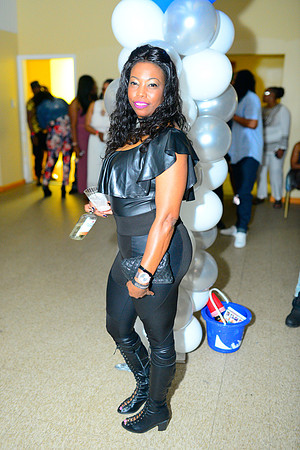 _DSC0537 copy
