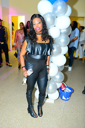 _DSC0539 copy