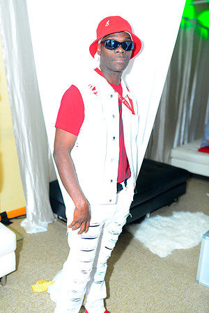 _DSC0582 copy