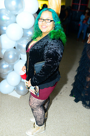 _DSC0592 copy