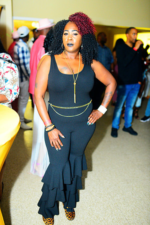 _DSC0658 copy