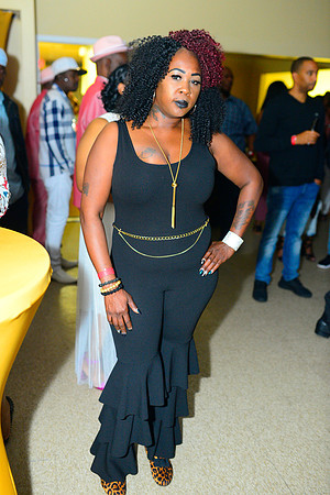 _DSC0660 copy