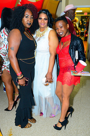 _DSC0665 copy