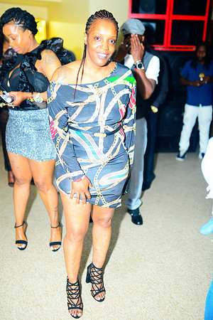 _DSC0696 copy