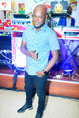 _DSC0780 copy