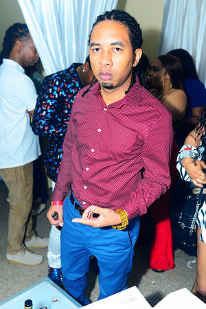 _DSC1072 copy