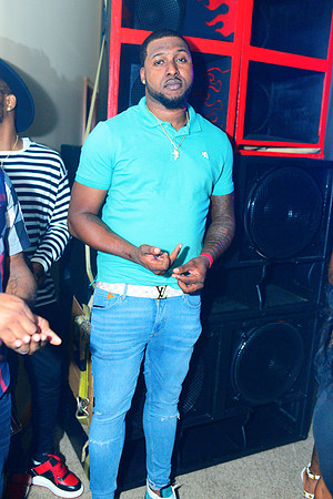 _DSC1109 copy