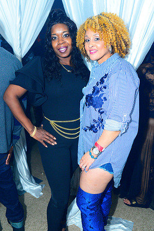 _DSC1326 copy