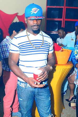 _DSC1334 copy