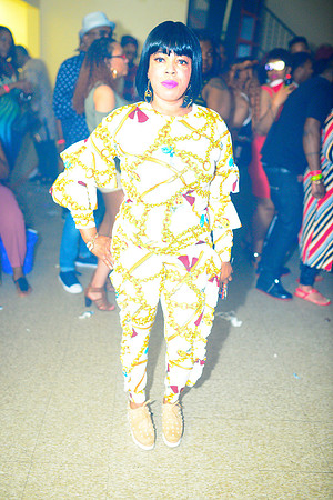 _DSC1342 copy