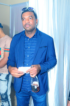 _DSC1484 copy