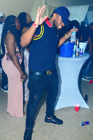 _DSC1501 copy
