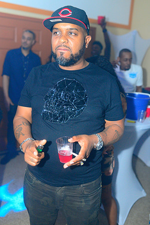 _DSC1518 copy