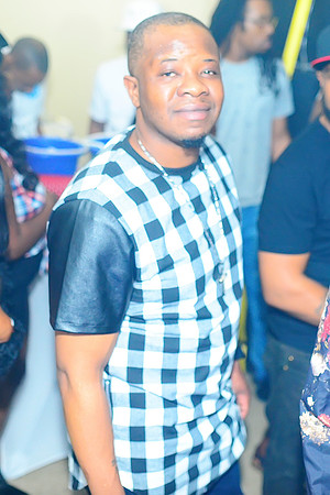 _DSC1533 copy