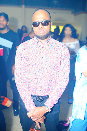_DSC1547 copy