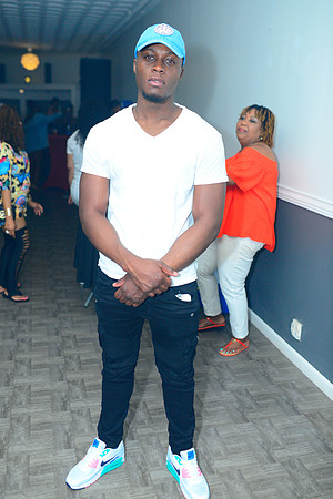 _DSC2316 copy