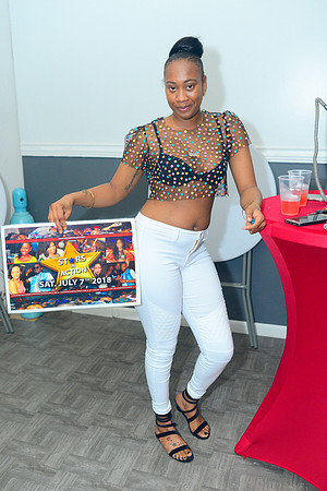_DSC2342 copy