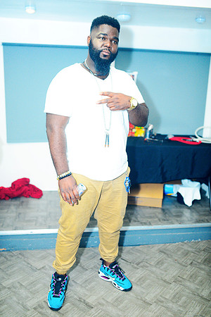 _DSC2352 copy