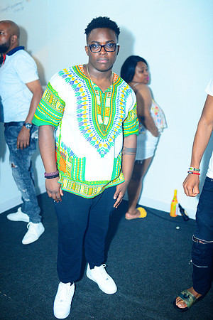 _DSC2372 copy