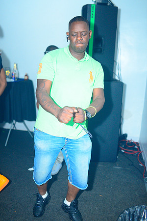 _DSC2384 copy